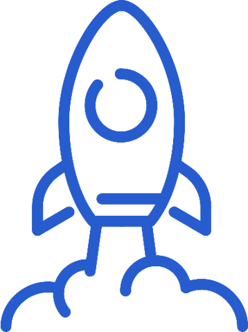 4icon