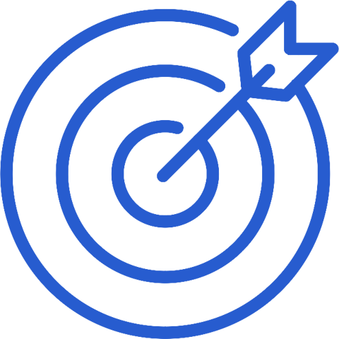 1icon