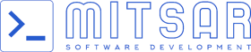 LOGO45